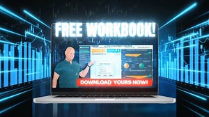 5K views · 12 reactions |  LIVE PREMIERE — Watch an ROI System Get Built from Zero From a blank sheet to a complete ROI Investment Tracker — multiple investments, costs, returns, cash flow, payback periods, all tied into one clean dashboard. This is how real Excel tools are built. ▶️ Join the live premiere now and build along. LINK'S IN THE COMMENTS.  #ExcelLive #ExcelForFreelancers #ROIAnalysis | Excel For Freelancers | Facebook