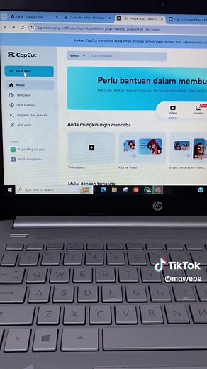 Membalas @ann sebuah tips take video dengan iphone dan convert ke mp4. Semoga membantu🙌 #videoukin #convert #ppgprajabatan #ukinppg #videoiphone #kameraiphone