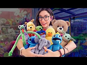 WE SPENT THE NIGHT AT THE PLAYGROUND | Lyna Vlogs