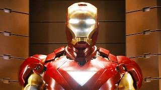 The Avengers streaming: where to watch movie online?