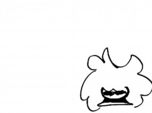 sad spongebob music #fypシ