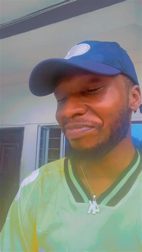 Lagos Culture and Vibes: Embracing Local Spirit