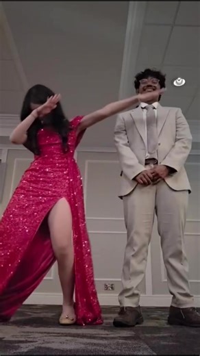 Fun Prom Night Ideas with Your Boyfriend