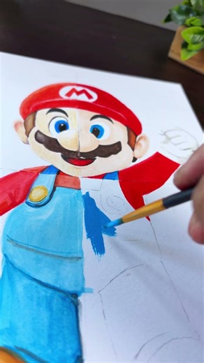 All in One Paper ?? 🤯😱#shorts #trending #viralvideo