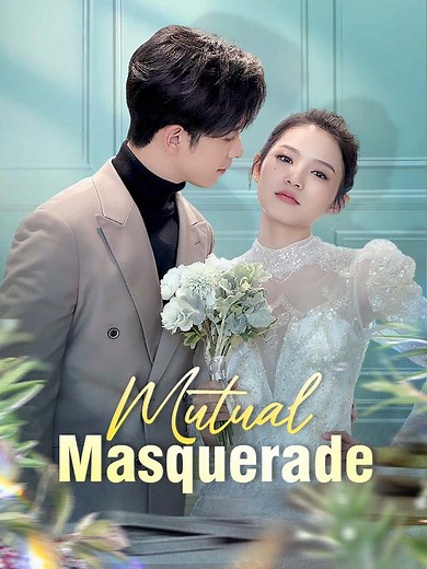 6.4K views · 99 reactions | All Episodes https://eng.moboreels.com/GwPhu/477380 After downloading the app,simply search for the password"477380" to watch this drama. Stop searching everywhere – get the most comprehensive view right here! Title：《Mutual Masquerade》 “Link in our pinned post has more cool stuff to see!” #fyp #drama #teleplay #MoboReels #drama #477380 | Haas Tash | Facebook