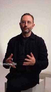 Haarausfall verstehen – und richtig behandeln.