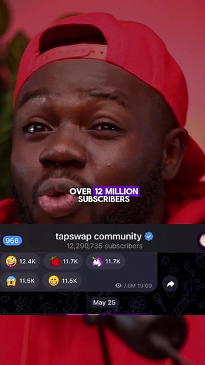 Mrdanikings on TikTok