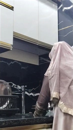 Untitled, My Short ☺#shortsvidio #shortsfeed #viralvideo #trendingshorts Love for you👫👫