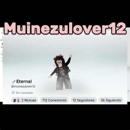 ✨️💗Codea for mmv💗✨️