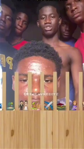 Funniest Game Moments Compilation