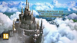 684K views · 24 reactions | FINAL FANTASY XIV on Reels | Facebook