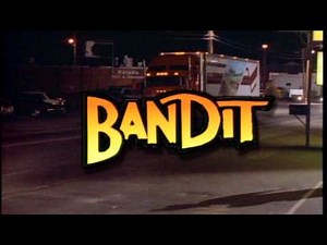 Bandit: Another Dream Away