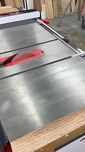 5.5K views · 84 reactions | Upgrade your StealthStop Miter Gauge or...