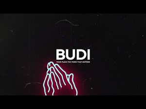 Drake Type Beat | Rap Freestyle Instrumental | ''100 Bands''