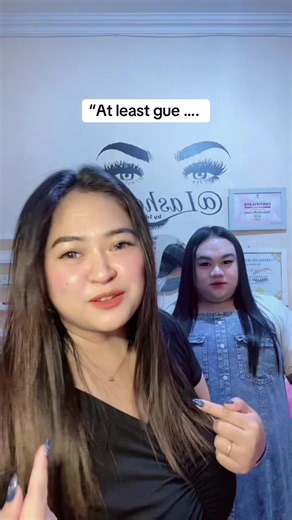Ngabruuuttt 🤣🤣🤣🤣 #cewekgemoy😍 #atleasttrend #viralvideo #viraltiktok #soundviral