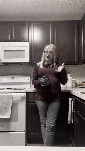 #fyp #fun #roleplay #2026 #ohio