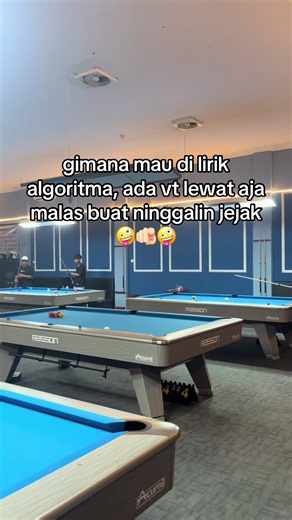 Cara Biar Algoritma Lirik Konten Affiliate di TikTok