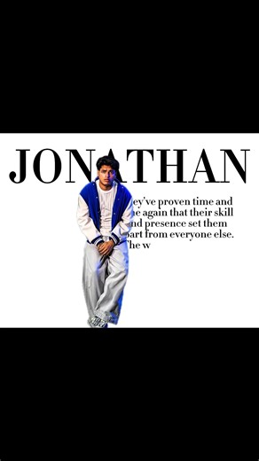 Who Is Jonathan? India’s Esports Star 👑 #edit #gaming #jonathan #esports #bgmi #pubgmobile #shorts