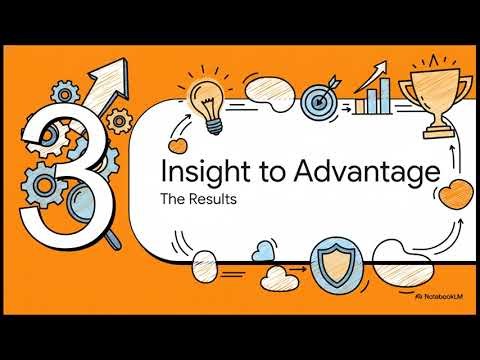 Competitive Intelligence