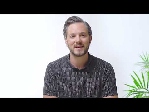 What is a Domain Name Checker?