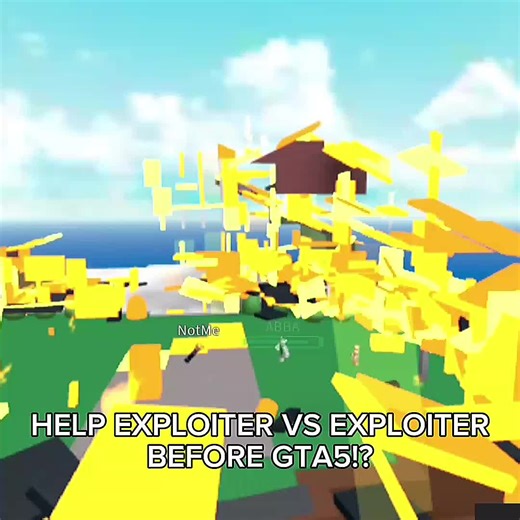 Exploring the Real Multiverse in Roblox Gaming