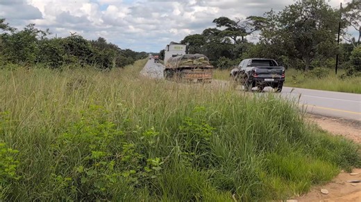 Howes Sandy (@howes_73sandy)’s videos with original sound - Howes Sandy