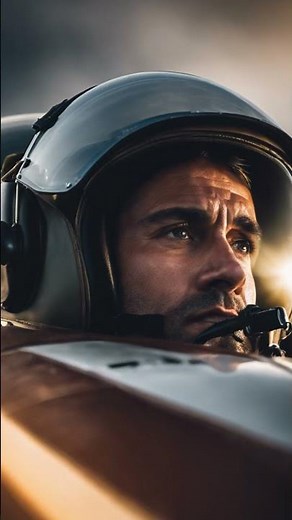 Inside the Cockpit: A Pilot's Perspective on Fighter Jets