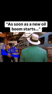 649K views · 5.5K reactions |  #oilfieldlife #memes | Oil Rig Shop | Facebook