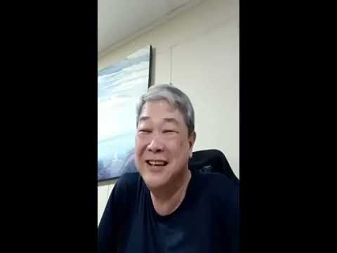 ［9月25日现场直播］#张大哥直播世界