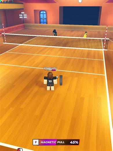 Good Rally #volleyballlegends | volleyball