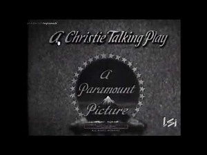 Paramount Pictures (1930)