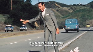 8.5K views · 99 reactions | STARTING NOW: "Nine Lives Of...Paul...