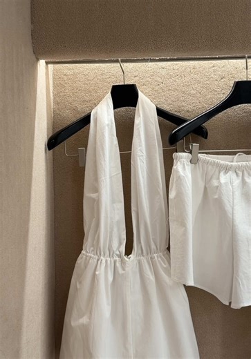 Shop Trendy Outfits at Australian Open with DISSH