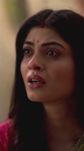 Parineeta | Ep - 623 | Reel | Jul 31 2026 | Zee5 Bangla