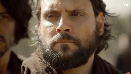 Génesis - Capítulo 165 (248) - Español Latino