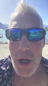 I’m always looking for healthy alternatives and found something cool while out for a walk. | The Gabriel Method - Jon Gabriel