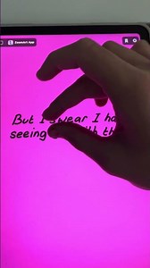 Selfish - Pnb Rock • App: ZoomArt #pnbrock #selfish #lyrics #musica #artwork