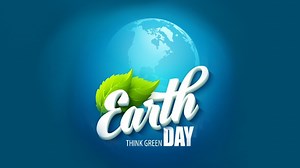 Earth Day 2018: Twitterati Emphasizes to Cherish The Mother Earth