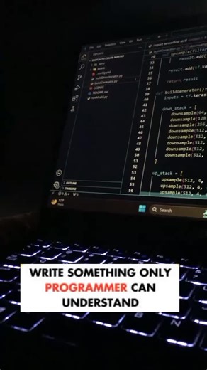 Showcase Your Coding Skills with Software Engineering Tips