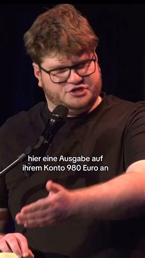 300€ Kinder Pingui Für was gebt ihr so euer Geld aus? #shopping #Essen #Lebensmittel #Schokolade #Naschen #pokémon #pokemon #funny #lustig #explore #explorepage #comedy #comedycellar #comedyclub #comedyvideos #comedyshow #standup #standupcomedy Werbung da Marken Nennung | Jan Philipp Zymny