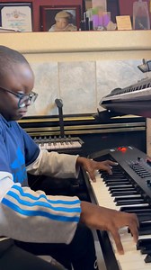 6.7K views · 164 reactions | Enjoy some praise break #praisethelord #praisebreak #praiseandworship  Part 6 | Jude.kofie | Facebook