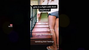 Addison Rae First 20 Tiktoks Ever! | Tik Tok Compilation