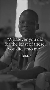 With the help of our sponsors, Compassion International lifts children out of poverty by meeting basic needs through a Christ-centered, church-driven, child-focused community. | Compassion International