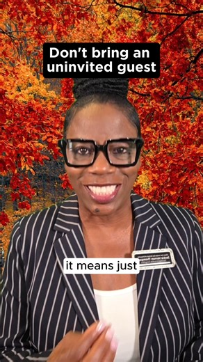 4.7K reactions · 485 shares | As we prepare to gather for...