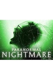 Watch Paranormal Nightmare Season 1 Episode 4 - The Haunted Bar