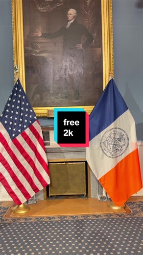 it’s a pleasure to work with the mayor to help get the word out about the initiatives that are helping our littlest ny’ers free childcare for 2-year-olds is starting in New York! sign up for updates at schools.nyc.gov/signup! phase one will begin with 2,000 free seats this fall in the following neighborhoods, with free 2-K for ALL New York City families by year four here is a list of where this is launching in the fall of this year: 📍 Washington Heights 📍 Inwood 📍 Hamilton Heights 📍 Fordham 