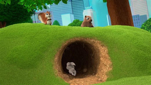 177 reactions | The SuperKitties are back and more fur-midable than ever! 臨 Weekdays at 10AM. DStv Channel 309 | Disney | Facebook