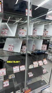 Mga 2nd Hand Laptops, Japan!🇯🇵👍Mahal ba o mura. letzzgow!! #fypviralシ #pinoyreels #buhayjapan #traveljapan #amazingjapan #tourjapan #pinoytourist #japanjapan #travelvlog #shoppinginjapan #2ndhand #ukayukay #2ndhandjapan #Robatology | Robatology