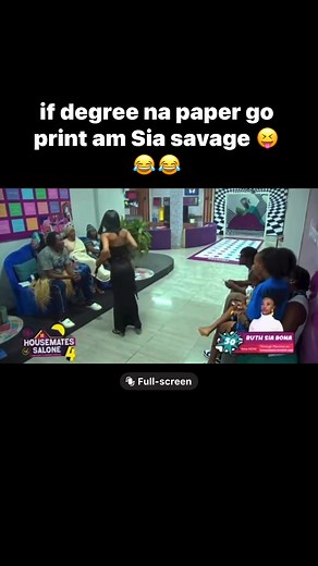 3.7K reactions · 252 comments | Suad: DO YOU KNOW WHAT THIS IS...