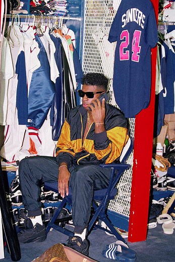 Deion Sanders opens up about the night he almost ended it all — and how faith pulled him back. 💔🙏 Fame couldn’t save him. God did. #DeionSanders #Faith #MentalHealth #Inspiration | Andre Shannon
